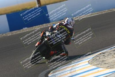 media/Nov-02-2025-Lets Ride (Sun) [[f7a3caa734]]/A Group/2pm (Turn 6)/